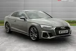 2023 Audi A5