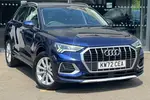 2023 Audi Q3