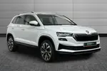2024 Skoda Karoq