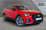 2023 Audi Q3