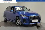 2022 BMW 2 Series