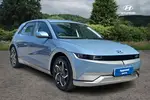 2022 Hyundai IONIQ 5