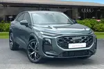 2026 Audi Q3