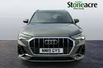 2019 Audi Q3