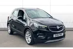 2018 Vauxhall Mokka X