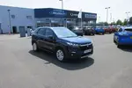 2024 Suzuki S-Cross