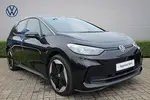2023 Volkswagen ID.3