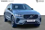 2023 Volvo XC60