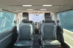 2019 Volkswagen Caravelle