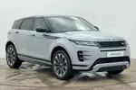 2024 Land Rover Range Rover Evoque