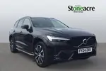 2024 Volvo XC60