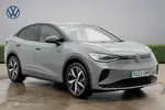 2023 Volkswagen ID.5