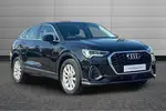 2023 Audi Q3