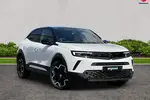 2023 Vauxhall Mokka