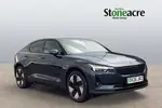 2026 Polestar 2