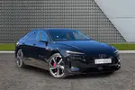 2025 Audi A6
