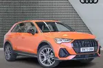 2024 Audi Q3