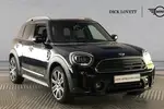 2023 MINI Countryman