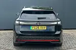 2026 Volkswagen ID.7