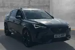 2022 Cupra Formentor