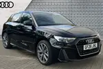 2026 Audi A1