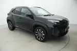2024 Toyota Yaris Cross