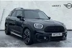 2023 MINI Countryman