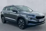 2022 Skoda Karoq