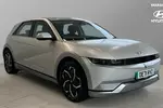 2022 Hyundai IONIQ 5