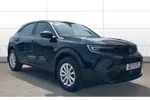 2021 Vauxhall Mokka