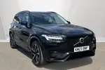 2023 Volvo XC90