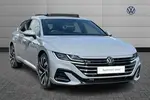 2023 Volkswagen Arteon Shooting Brake