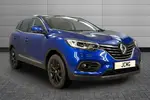 2021 Renault Kadjar