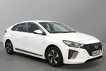 2019 Hyundai IONIQ