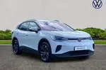 2025 Volkswagen ID.4