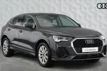 2023 Audi Q3