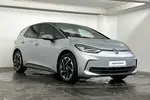 2025 Volkswagen ID.3