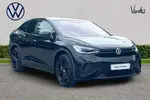 2026 Volkswagen ID.5
