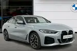 2023 BMW i4