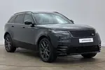 2024 Land Rover Range Rover Velar