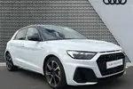 2026 Audi A1