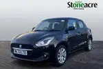 2023 Suzuki Swift
