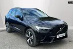 2024 Volvo XC60