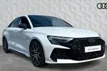 2025 Audi RS3