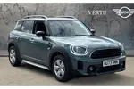 2023 MINI Countryman