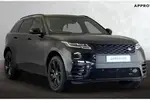 2023 Land Rover Range Rover Velar