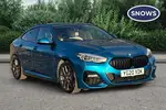 2020 BMW 2 Series Gran Coupe