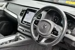 2021 Volvo XC90