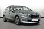 2023 BMW 2 Series Active Tourer