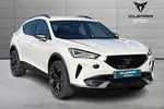 2023 Cupra Formentor